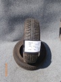 SL0062 (2)